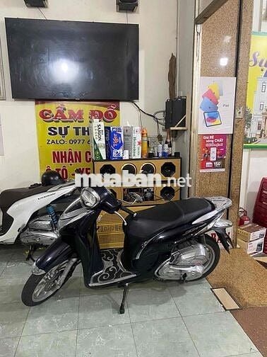 cầm đồ bán thanh lý rẻ xe zin đẹp êm ru bọc keo