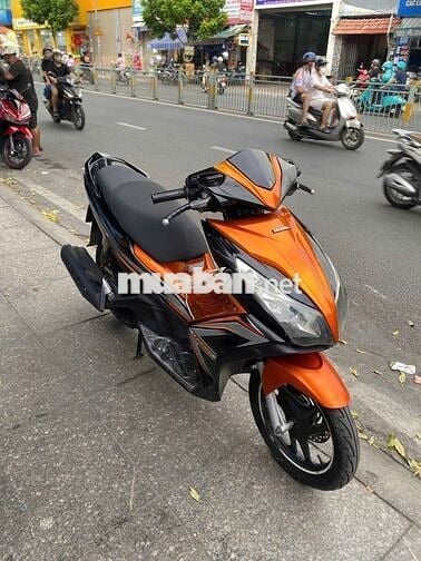 Honda air blade 2014 mới 90% Bstp chính chủ