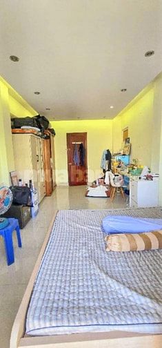 Mặt tiền đường số sát chợ Phạm Thế Hiển Q.8 - 66 m 2 - 6 tầng - 8.8 Tỷ