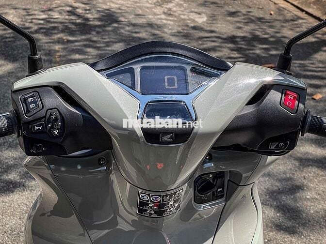 cần bán Honda Sh350i