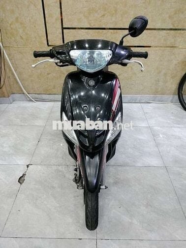 Mio Yamaha,Xe Máy Êm Ru,Đầy Đủ Chức Năng