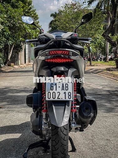 cần bán Honda Sh350i