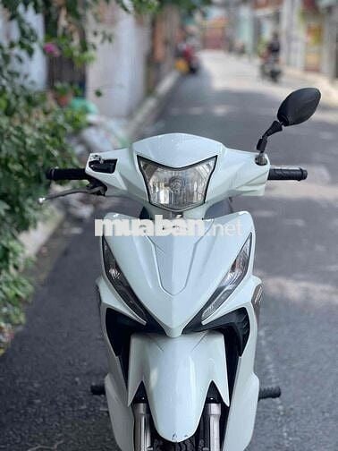 honda wave rsx 110 fi