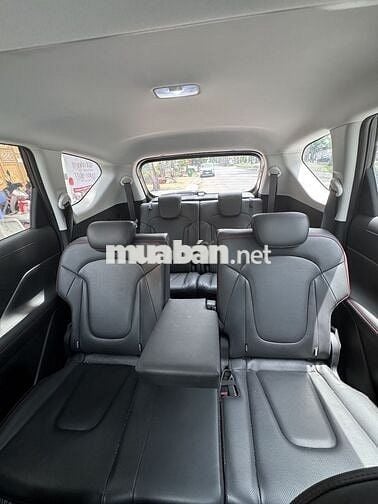 Hyundai Stargazer 2024 X - 12000 km