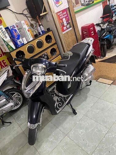 cầm đồ bán thanh lý rẻ xe zin đẹp êm ru bọc keo