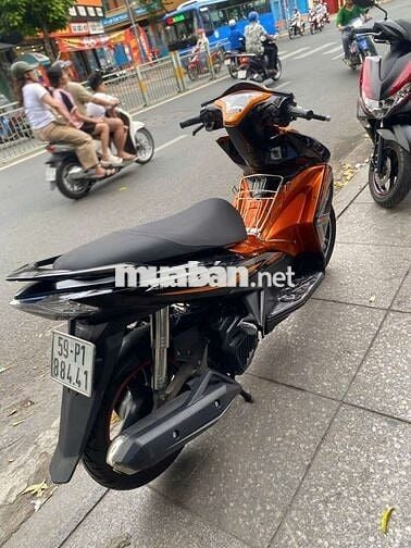 Honda air blade 2014 mới 90% Bstp chính chủ