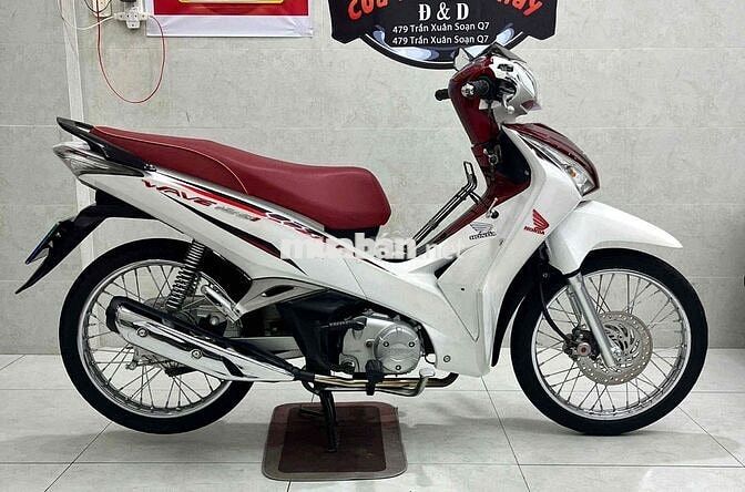 bán xe góp bao nậu xớ đưa trc 11tr nhận xe