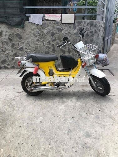 chalyfun 84