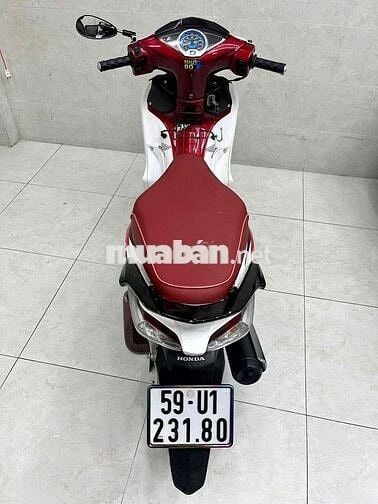 bán xe góp bao nậu xớ đưa trc 11tr nhận xe
