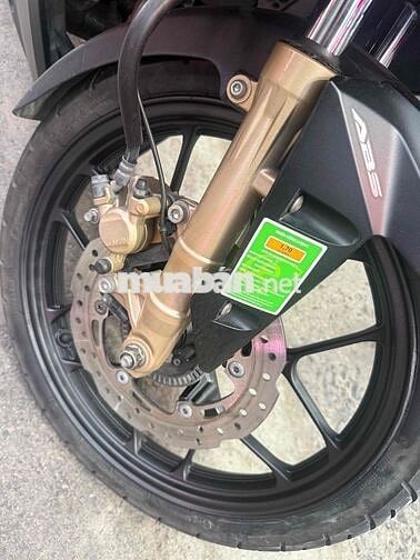 winner ABS có hỗ trợ trả góp