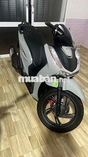 sh160i ABS 2024