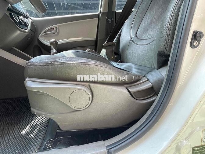 Kia Morning 2019 MT - 80000 km