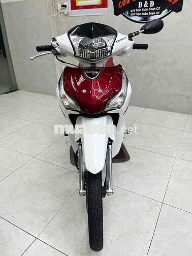 bán xe góp bao nậu xớ đưa trc 11tr nhận xe