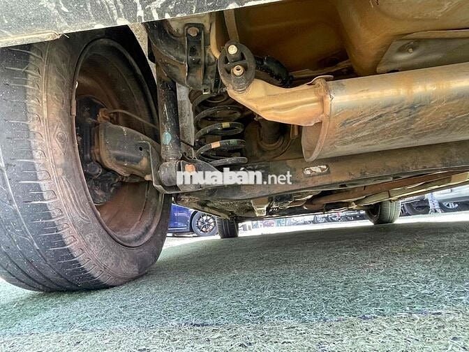 Kia Morning 2019 MT - 80000 km