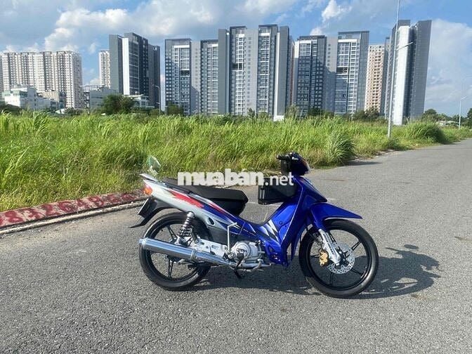 xe Kiễng Dọn Full Chính Chủ