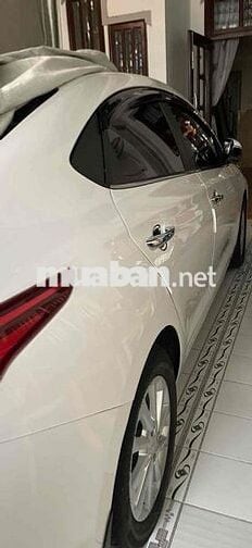 Hyundai Accent 2019 1.4 MT - 59600 km
