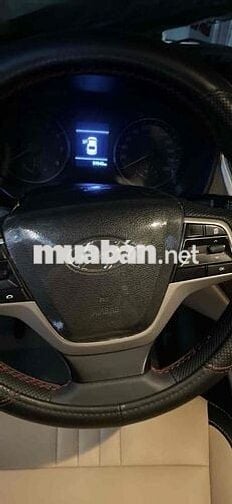 Hyundai Accent 2019 1.4 MT - 59600 km