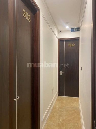Bán Nhà Phố Cổ Đào Duy Từ, Hoàn Kiếm 78m, 5 tầng, mt 5.3m, giá 78 tỷ.