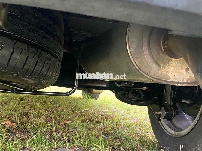 Mitsubishi Xpander 2018 1.5 AT - 90000 km