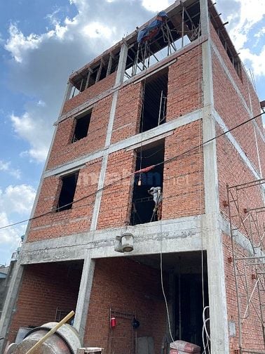Chính chủ chuyển nhượng đất sổ Hồng riêng 