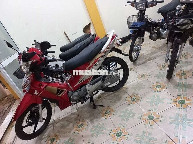 Bán hoặc giao lưu xe khác