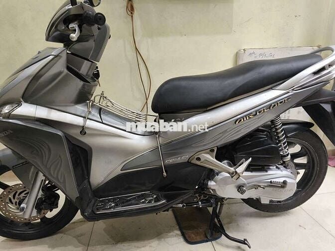 Airblade Fi 2012 bstp 1 chu
