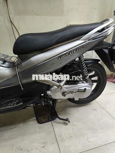 Airblade Fi 2012 bstp 1 chu