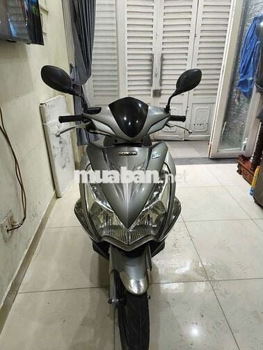 Airblade Fi 2012 bstp 1 chu