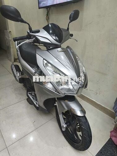 Airblade Fi 2012 bstp 1 chu