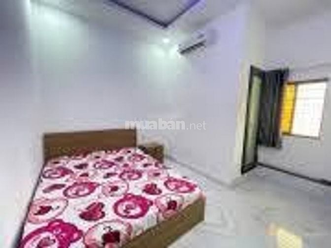 Mới! Cho thuê phòng 25m Linh Đàm, vs khép kín, 2.3tr/ tháng