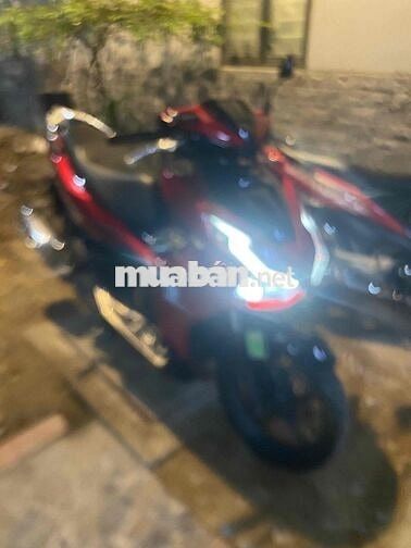 honda Airblade Fi 10/2020.ngay chủ đầu nổichuabung