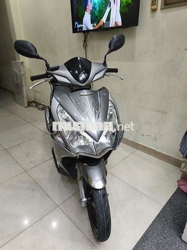 Airblade Fi 2012 bstp 1 chu