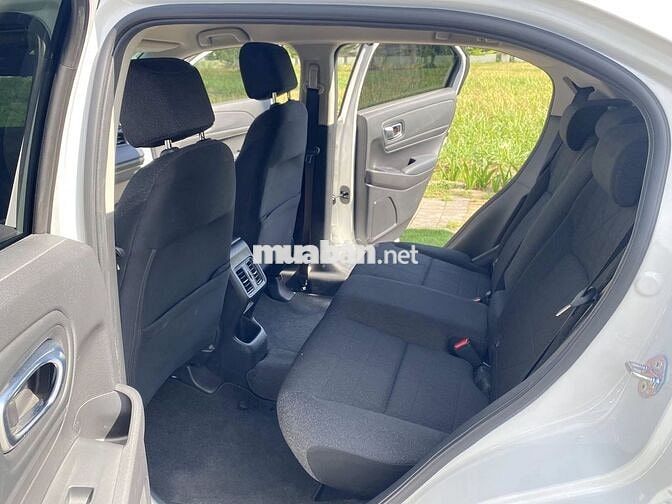 Honda HR-V G 2024 - Mới tinh lăn bánh 2 vạn km