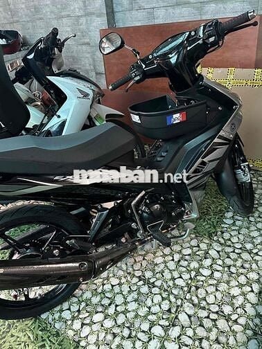 chơi chán cần bán ex 5p71