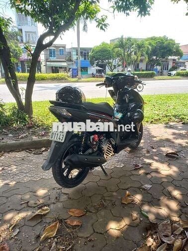 Cần tiền trang trãi viện phí gia đình em cần bán