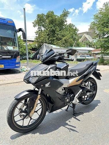HONDA WINE X 150 ABS