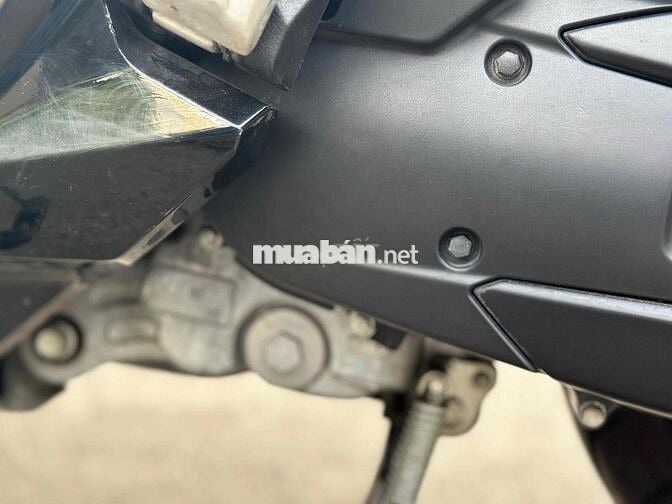 SH 150ABS CẦN SANG NHƯỢNG