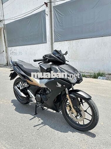 HONDA WINE X 150 ABS