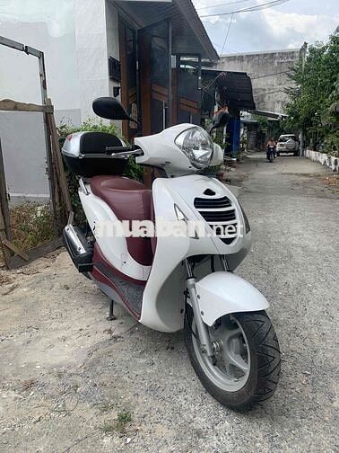 HCM bán Ps150 chính chủ
