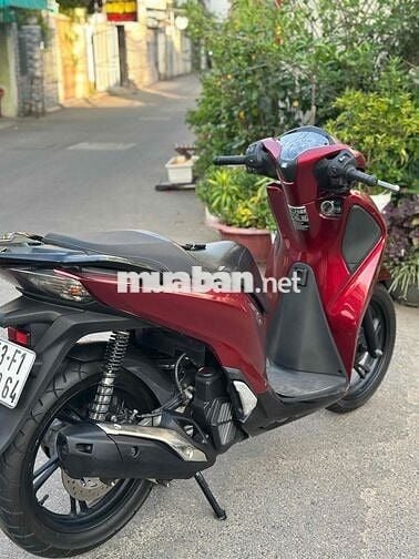SH 150ABS CẦN SANG NHƯỢNG