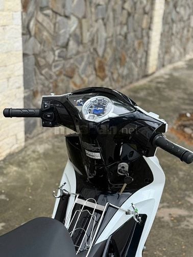 🌈Future Led ĐK 2/2025 Like New BSTP Chính Chủ 
