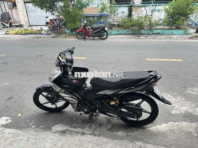 chơi chán cần bán ex 5p71