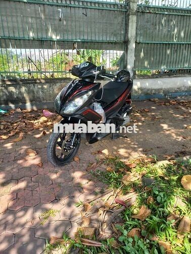 Cần tiền trang trãi viện phí gia đình em cần bán