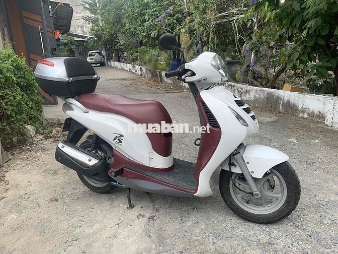 HCM bán Ps150 chính chủ