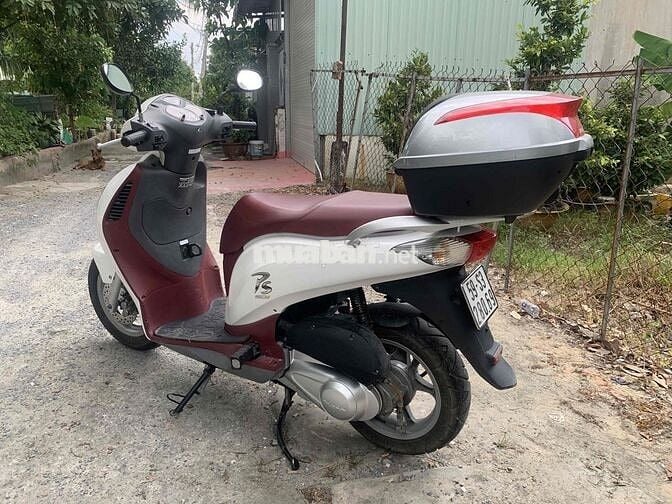 HCM bán Ps150 chính chủ