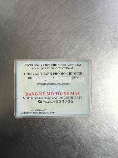 SPACY NHẬT 2001 TP HỖ TRỢ GÓP NỢ XẤU CÓ GL ĐỖI XE
