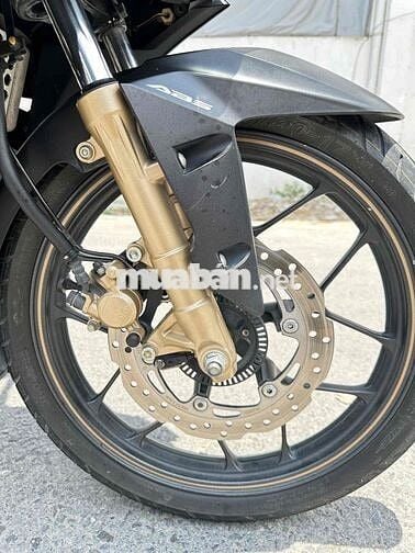 HONDA WINE X 150 ABS