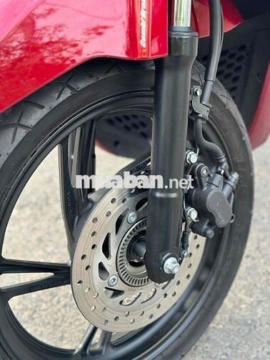SH 150ABS CẦN SANG NHƯỢNG