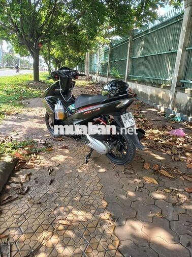 Cần tiền trang trãi viện phí gia đình em cần bán