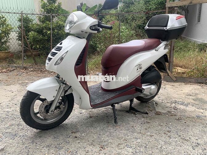 HCM bán Ps150 chính chủ